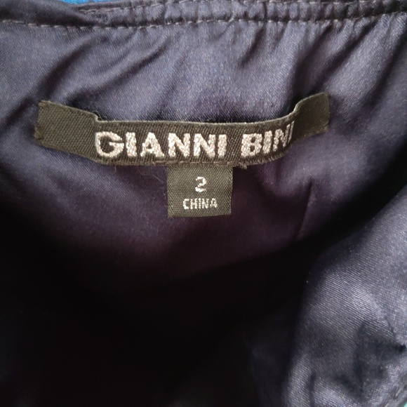 Gianni Bini Dress - Picture 2 of 3